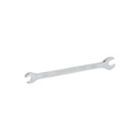 Llave española 8 x 9 mm x 145 mm de largo, TRUPER EXPERT LL-30809