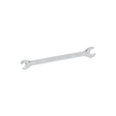 Llave española 8 x 10 x 145 mm de largo, TRUPER EXPERT LL-30810