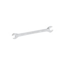 Llave española 10 x 12 x 162 mm de largo, TRUPER EXPERT LL-31012