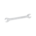 Llave española 14 x 15 x 189 mm de largo, TRUPER EXPERT LL-31415