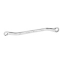 Llave de estrías 3/8 x 7/16' x 181 mm largo, TRUPER EXPERT LL-8180