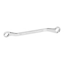 Llave de estrías 3/4 x 7/8' x 291 mm largo, TRUPER EXPERT LL-8184