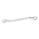 Llave de estrías 25/32 x 13/16' x 291mm largo, Truper Expert LL-8183