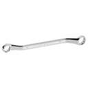 Llave de estrías 19 x 22 x 291 mm largo, TRUPER EXPERT LL-81922