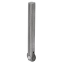 Repuesto cuchilla para cortador de azulejo, 8 mm REP-CAZX-8