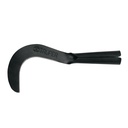 Cazanga 12', sin mango, TRUPER CZN-12