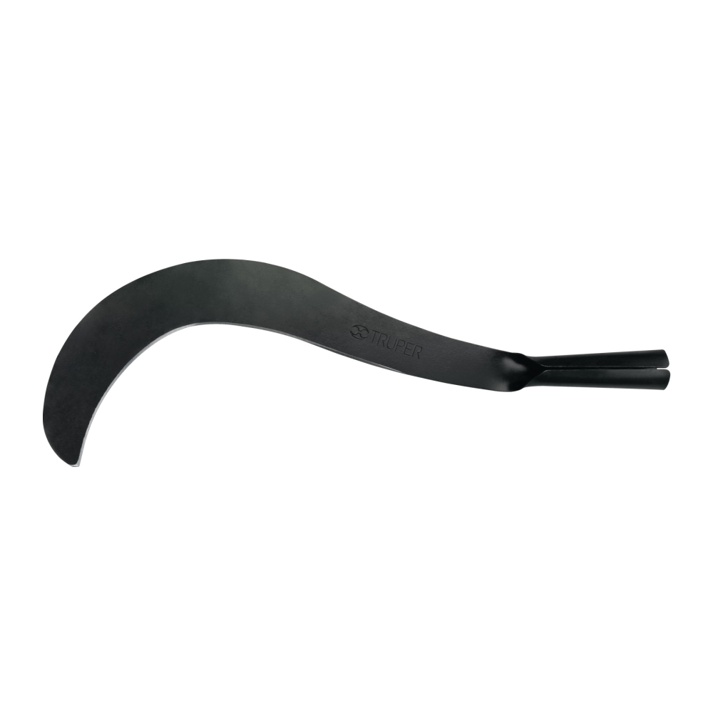 Cazanga 22', sin mango, TRUPER CZN-22