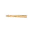 Mango de 12' para marros de 2 a 4 lb, TRUPER MG-MD-4