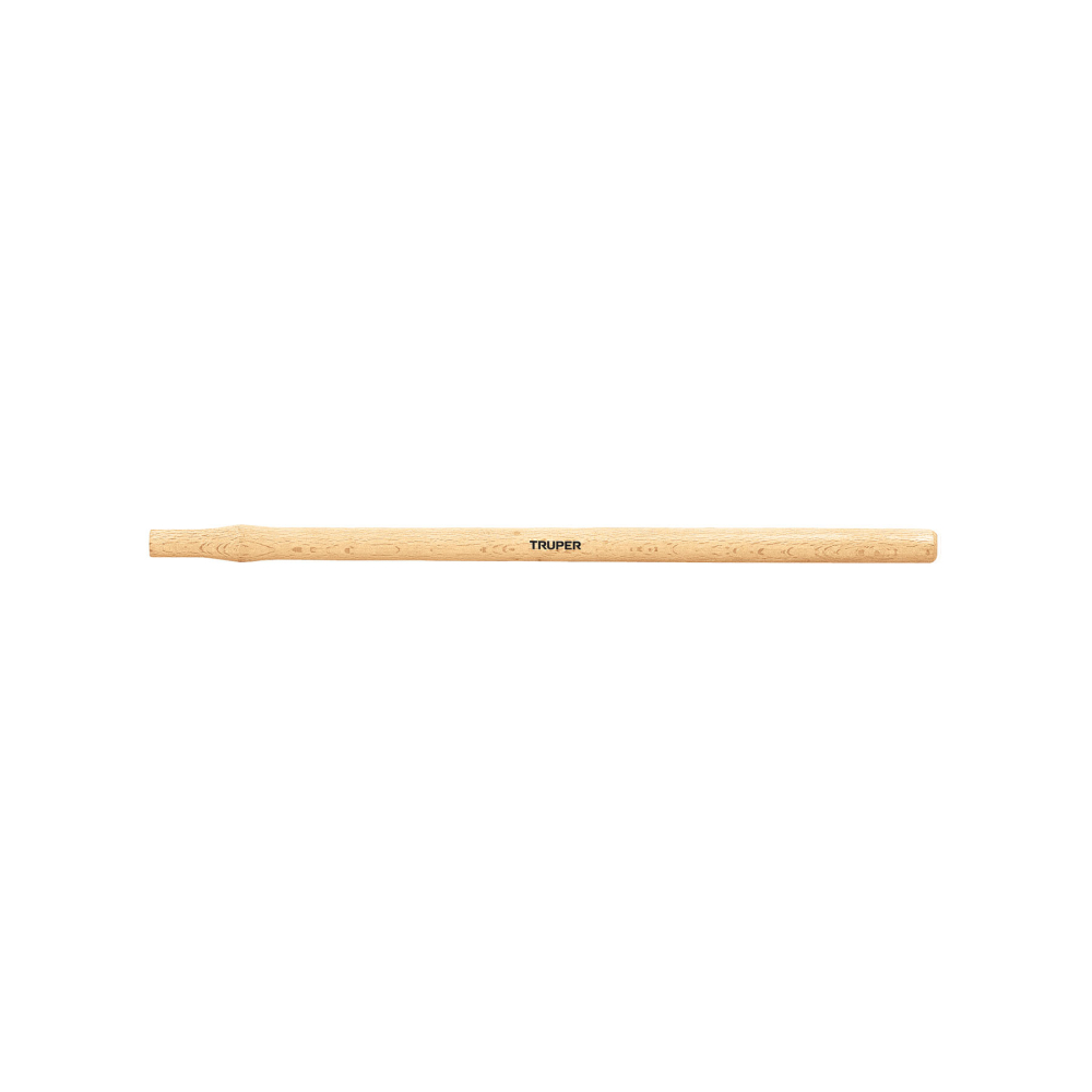 Mango de 36' para marros de 6 a 16 lb, TRUPER MG-MD-6/16