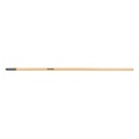 Mango para rastrillos R-16M y R-14M, 60', TRUPER MG-R16M