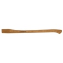 Mango hickory 35' para hacha Michigan 3-1/2 lb, TRUPER MG-HM3-1/2