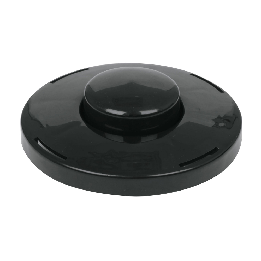 Retenedor de carrete de repuesto para DES-33, 43 y 52,TRUPER RC-DB-33/43/52