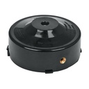 Cubierta de repuesto para DES-33, 43 y 52, TRUPER TP-DB-33/43/52