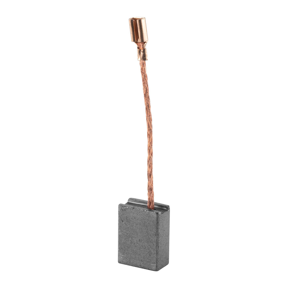 Bolsa con 2 carbones de repuesto para CALA-NX6, TRUPER CB-CALA-NX6