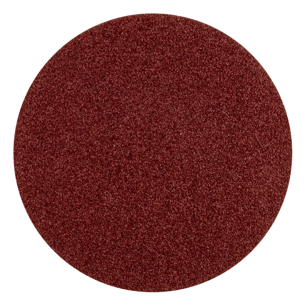 Paquete con 3 discos de lija 6' grano 100, para PUL-4X6T R12-PUL-4X6