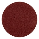 Paquete con 3 discos de lija 6' grano 100, para PUL-4X6T R12-PUL-4X6