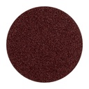 Paquete con 3 discos de lija 6' grano 40, para PUL-4X6T D40-PUL-4X6