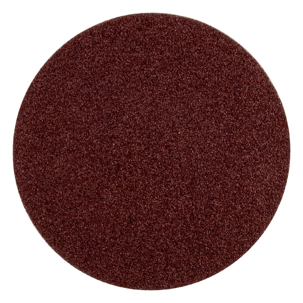 Paquete con 3 discos de lija 6' grano 120, para PUL-4X6T D120-PUL-4X6