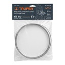 Repuesto sierra 67' x 6 dpp, para sierra cinta SCI-10 R67X6-SCI-10