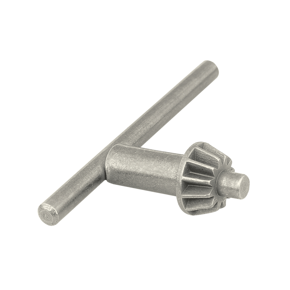 Llave para broquero de 1/2', TRUPER LL-BRO-1/2