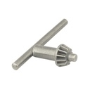 Llave para broquero de 1/2', TRUPER LL-BRO-1/2