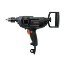 Taladro/destornillador tipo espada 1/2', 1150W, INDUSTRIAL TALE-1/2N