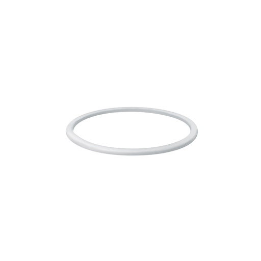 [16911] Repuesto de O ring para TANPI-10, TRUPER RE-EMP-TANPI