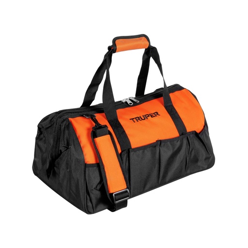 [17104] Maleta portaherramientas de 20', Truper MALE-20