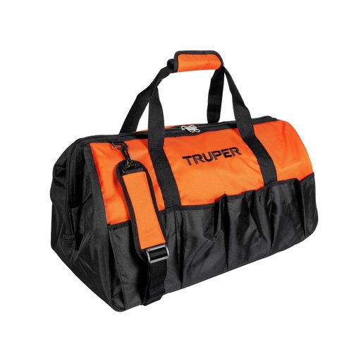 [17108] Maleta portaherramientas de 22', TRUPER MALE-22