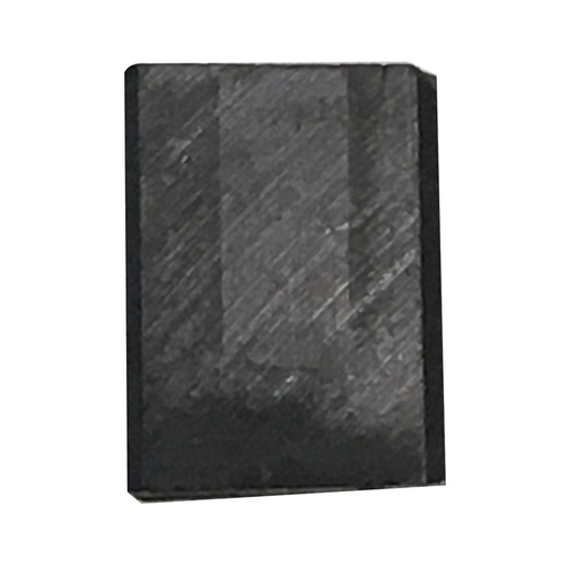 [17109] Bolsa con 2 carbones de repuesto para ROTO-1/2N7, TRUPER CB-ROTO-1/2N7