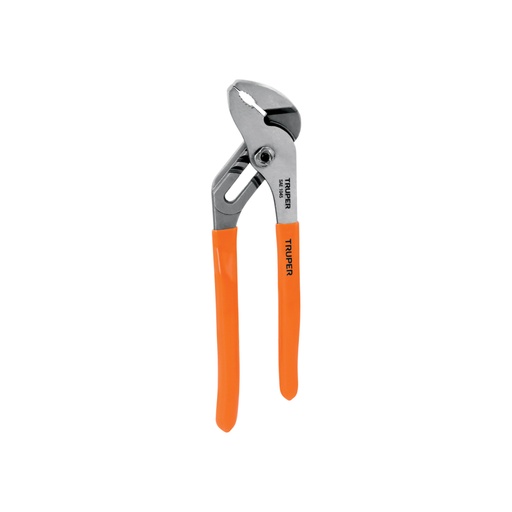 [17350] Pinza de extensión 8' mango de PVC, TRUPER PEX-8