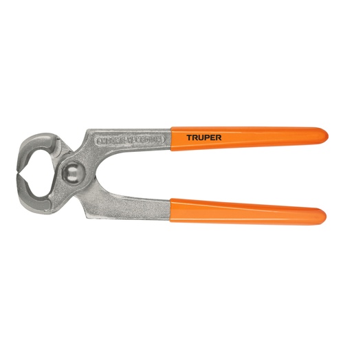 [17385] Tenaza para carpintero 6', TRUPER TN-6