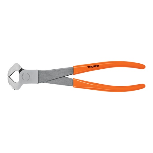 [17388] Tenaza plafonera industrial 10', TRUPER TNI-10
