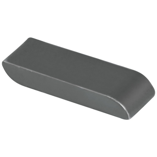 [17686] Cuña de repuesto para podadora POMA-14, Truper R-POMA-14C