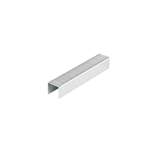 [17967] 1000 grapas 3/8' corona 10.6mm, para ET-50X, ET-50 y EM-50 ET-50-3/8