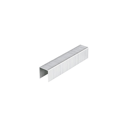 [17968] 1000 grapas 1/2' corona 10.6 mm, para ET-50X y ET-50, TRUPER ET-50-1/2