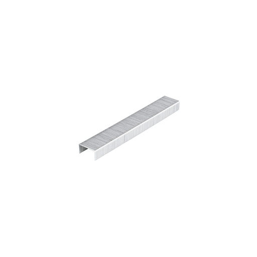 [17970] 1000 grapas 1/4' corona 11.2 mm, para ET-21 y ET-19, TRUPER ET-21-1/4
