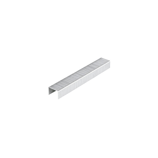 [17971] 1000 grapas 5/16' corona 11.2 mm, para ET-21 y ET-19, TRUPER ET-21-5/16