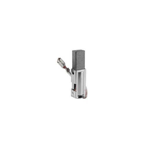 [17986] Bolsa con 2 carbones de repuesto para SOPLA-960, TRUPER CB-SOPLA-960