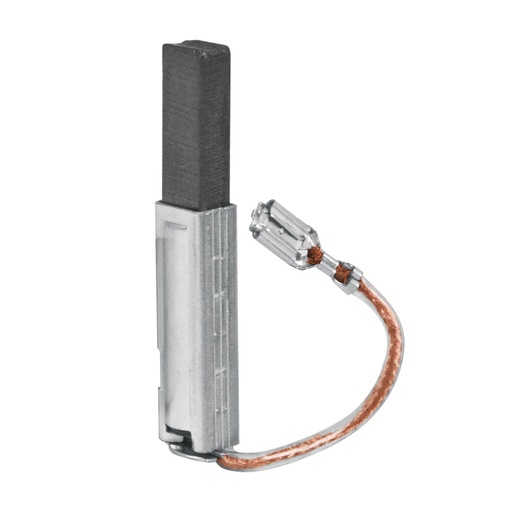 [18020] Bolsa con 2 carbones de repuesto para ASPI-03, TRUPER CB-ASPI-03