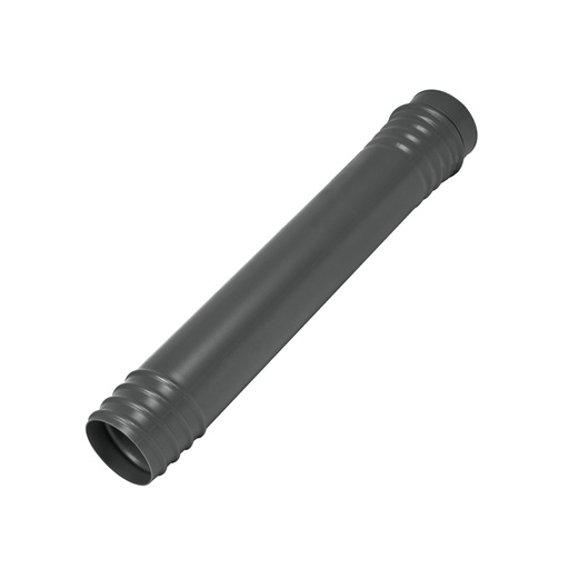 [18149] Extensión trasera para sopladora a gasolina SOPLA-26, TRUPER EXT-SOPLA-26