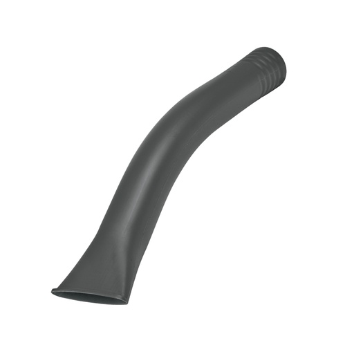 [18151] Boquilla curva para sopladora a gasolina SOPLA-26, Truper BOQ-CU-SOPLA-26