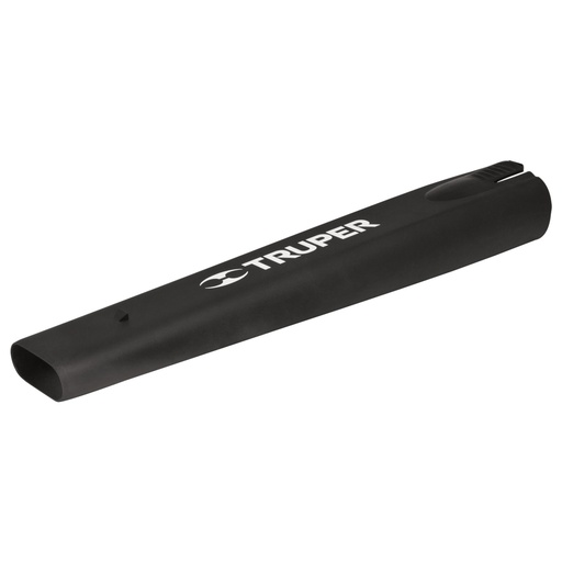 [18359] Tubo para sopladora / aspiradora SOPLA-1440, TRUPER TUB-SOPLA-1440