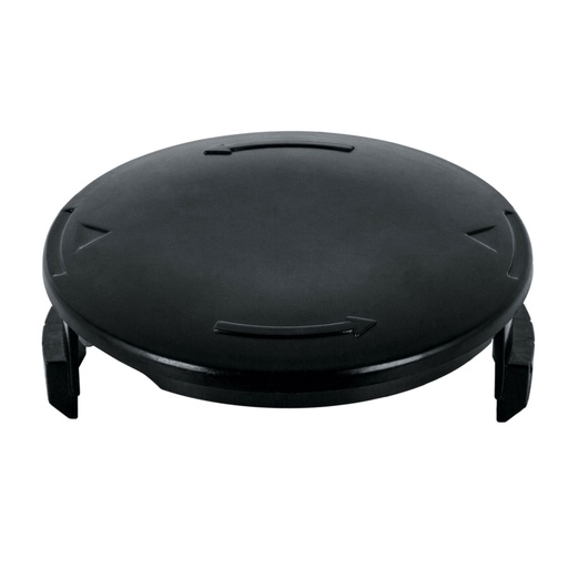 [18412] Cubierta de repuesto para DES-550, TRUPER TAP-DES-550