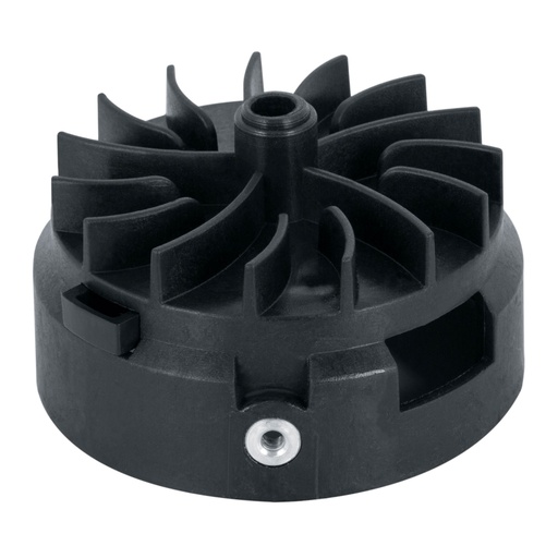 [18413] Retenedor de carrete de repuesto para DES-550, TRUPER RET-DES-550