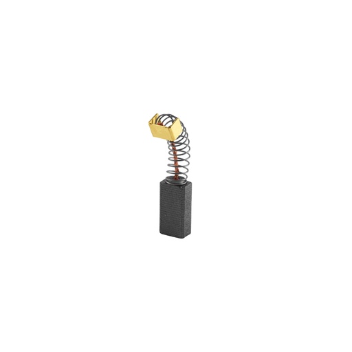 [18430] Bolsa con 2 carbones de repuesto para DES-440T, TRUPER CB-DES-440T