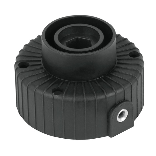 [18438] Cubierta de repuesto para DES-1000, TRUPER TAP-DES-1000