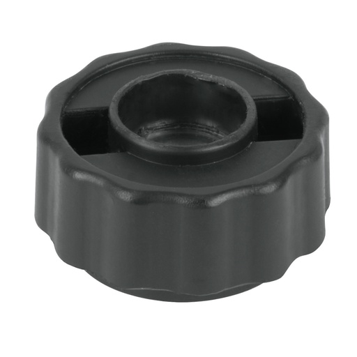 [18439] Retenedor de carrete de repuesto para DES-1000, TRUPER RET-DES-1000