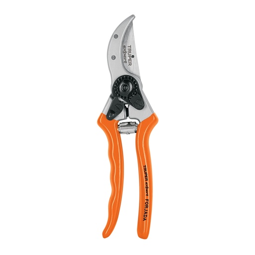 [18469] Tijera para poda 8' de aluminio forjado para diestro, EXPERT T-45X