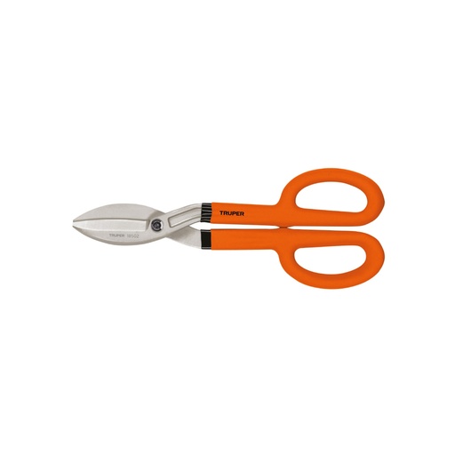 [18502] Tijera para hojalatero 12', TRUPER TH-12